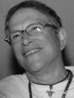 Daddy Crone Leenie photo