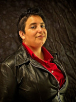 Emily photo