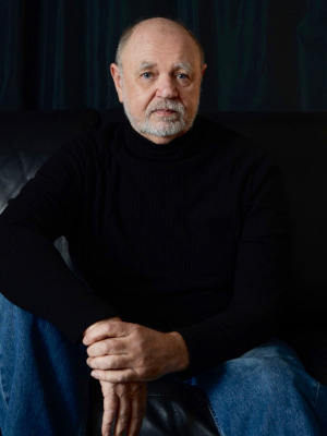 Galen Robert Fous MTP