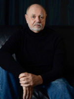 Galen Robert Fous MTP photo
