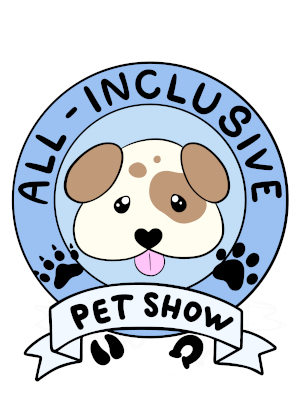 The Pets of KinkFest